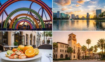 Noticias Locales Orlando Esta Semana — Lo Que Debes Saber (23-29 de Marzo de 2026)