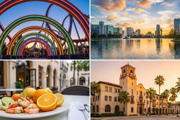 Noticias Locales Orlando Esta Semana — Lo Que Debes Saber (23-29 de Marzo de 2026)