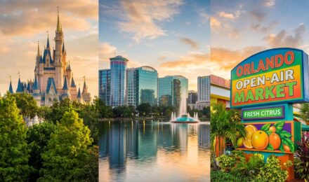 El Mercado de Vivienda en Orlando 2026: ¿Es Buen Momento Para Comprar?